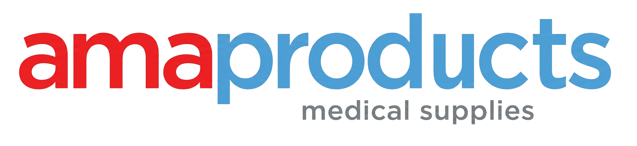 AMAProducts logo