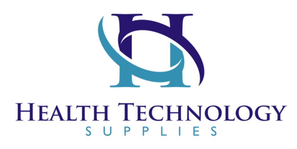 Health Technology Supplies logo