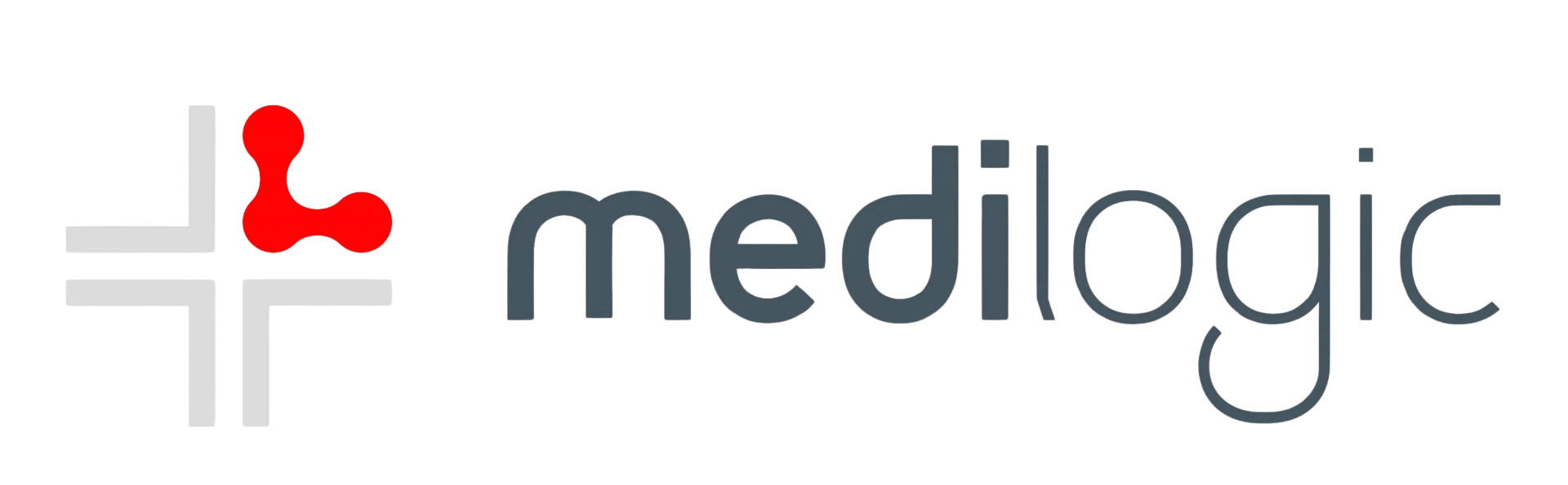 Medilogic logo