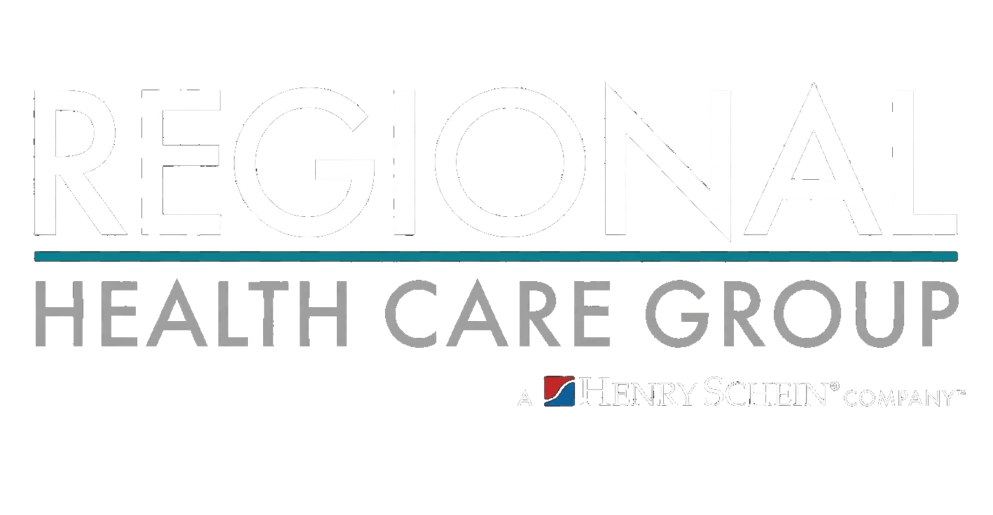 Regional Health Care Group logo